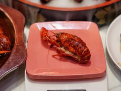 -袁老大龙虾(石鼓路总店)