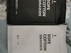 -海马体照相馆(大连柏威年购物中心店)