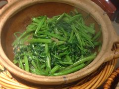 -熠盛粤味(永康路店)