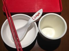 -胖哥俩肉蟹煲(虹口龙之梦店)