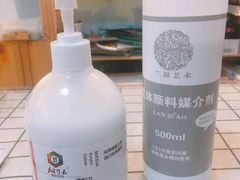 -BRAVO 赞·美艺术中心·系统美术·书法·艺考(双井校区)