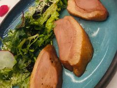 -西山人家·二十年老字号农家菜(旺山店)