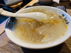 -肖四女·江湖菜(临港店)