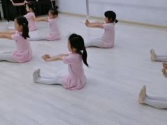 -快乐琴弦音乐舞蹈艺术教育中心(马连道校区)
