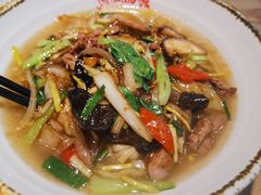 -马五面馆(郦城国际店)