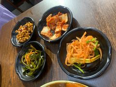-妈妈手(山大总店)