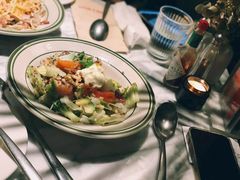 -HERB SPICE(来凤街店)