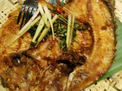 android_upload_pic-云海肴·汽锅鸡·云南菜(天津国金汇店)