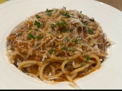 -LA CREPERIE BRETONNE布列塔尼法式餐厅(天童北路店)