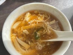 -友谊餐馆(永安路店)