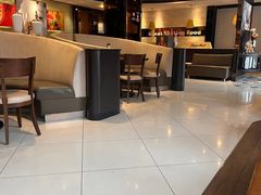 -必胜客(金高店)