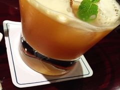 -食肆&Fourteen(武林夜市店)