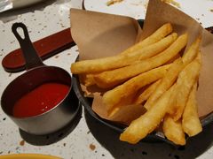 -必胜客(省府店)