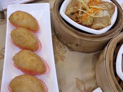 -潮喜竹溪荔湖酒家(荔枝湾店)