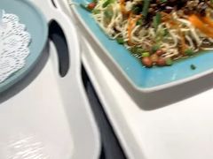 -大王油茶(磁器口店)