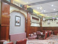 -清真· AL-JANNAT 佳纳特餐厅(仙林店)