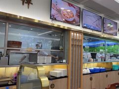 -日月永和中国餐饮名店(凤凰店)