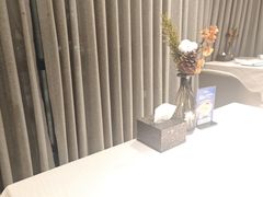-湘满甲·黄焖甲鱼创始者·湘菜·鲁菜(潘家园店)