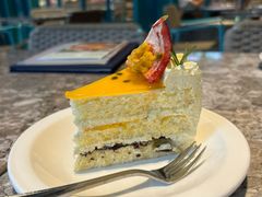 -星美乐(壹方城店)