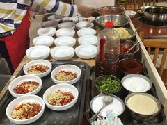 -牛华八婆麻辣烫(起源店)
