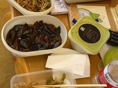 -维也纳酒店(南京奥体中心店)