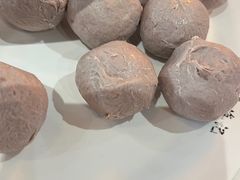 -八合里潮汕鲜牛肉火锅(吉大店)