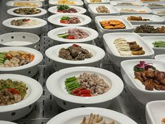 -健眺小海鲜(临海后山店)