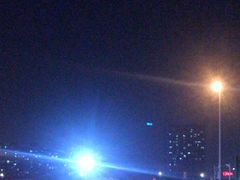 -大学城夜市大排档(凤栖路店)