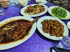 -林之六八·6886大连老菜馆