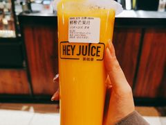 -茶桔便(欧亚大观店)