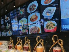 -百纳·锦绣江南 (百纳瑞汀酒店)