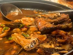 -阿毛饭店·宁波老字号(儿童公园旗舰店)