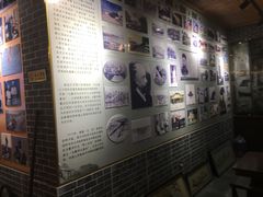 -地方名吃海鲜大馅蒸饺(北戴河店)