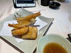 -富盈酒店-日本料理餐厅(厚街店)