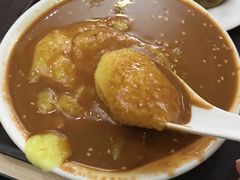 -白魁老号饭庄(安内店)