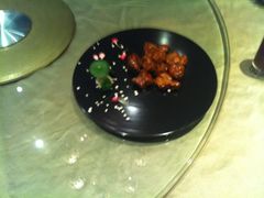 -王府茶楼茶宴·创意菜(大观园总店)