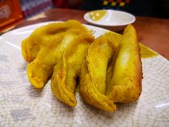 -清真蒋有记(老门东店)