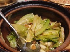 -凤来茶餐·粤菜馆(珠江新城店)