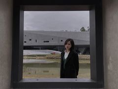 -柳州白莲洞洞穴科学博物馆