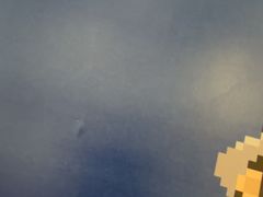 -赛百味SUBWAY(永业店)