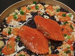 -新荣记(西溪湿地店)