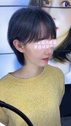 点击看大图 -藤野造型