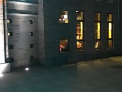 -龙湖星悦荟(颐和店)