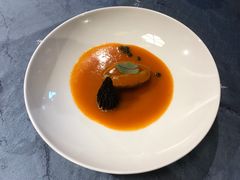 -鱼桥巷·美学川菜