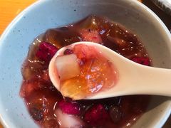 -松子料理(世纪城店)