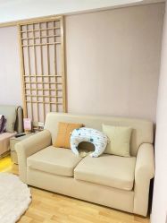 -金月汇月子会所(江门店)