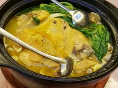 -阳光海鲜大排档
