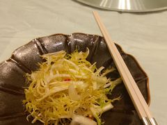 -绿岛国际酒店·海鲜酒楼(八七路店)