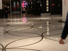 -湘上湘(正大中心总店)