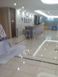 -厦门美莱整形美容医院